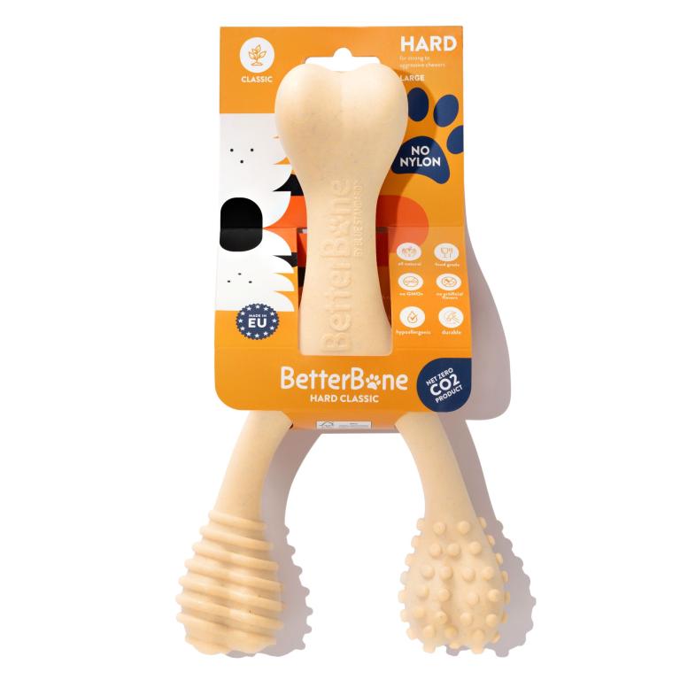 Betterbone Hard Large Classic - BSI-100-300