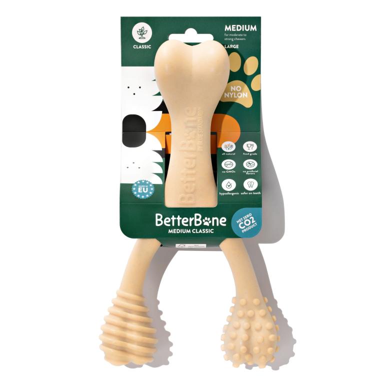 Betterbone Medium Large Classic - BSI-100-200