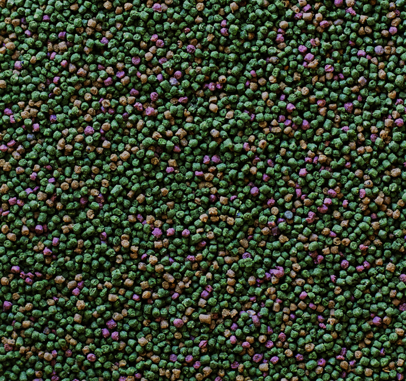 Alcon Guard Natu Mix 30g