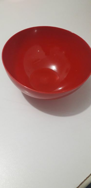 BOWL ORIENTAL SORTIDO
