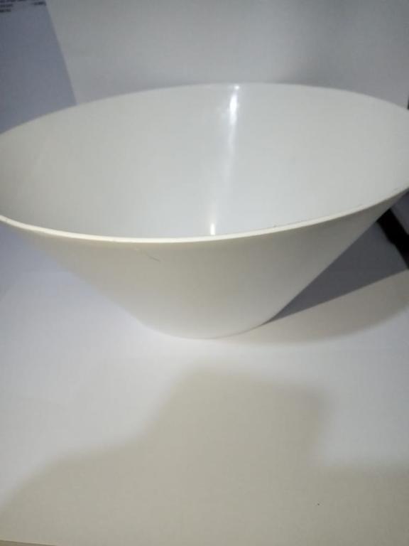 BOWL G SORTIDO PLASTUTTI