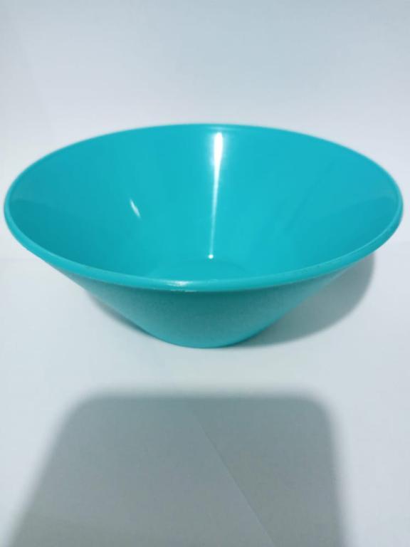 BOWL P SORTIDO PLASTUTTI