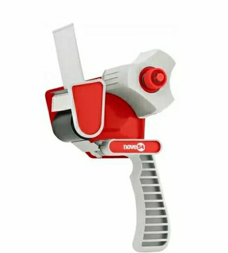 APLICADOR DE FITA ADESIVA