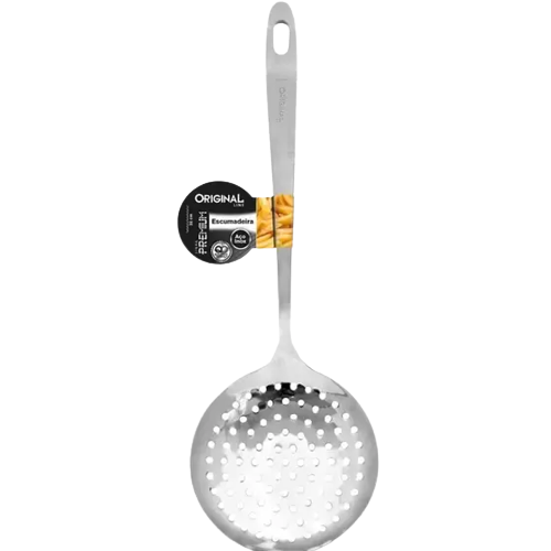 ESCUMADEIRA PREMIUN 31,5 CM