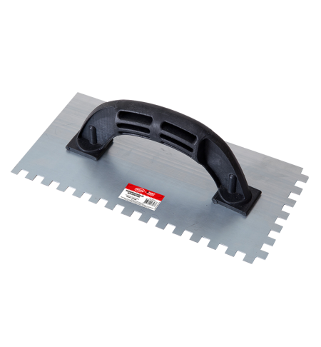 DESEMP AÇO CABO PLASTICO DENTADA