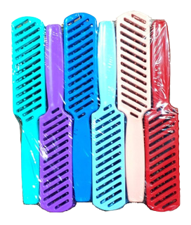 ESCOVA DE CABELO NOEMI