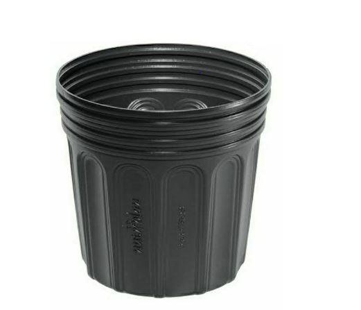 EMBALAGEM P/ MUDA 8,5L