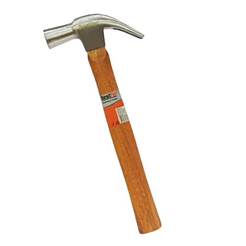 MARTELO CABO MADEIRA 27 MM