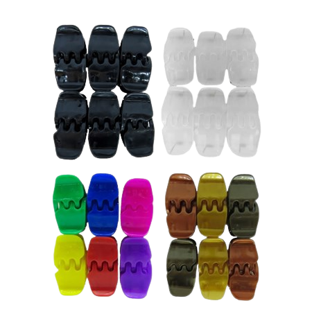 PIRANHA P SORTIDA A121