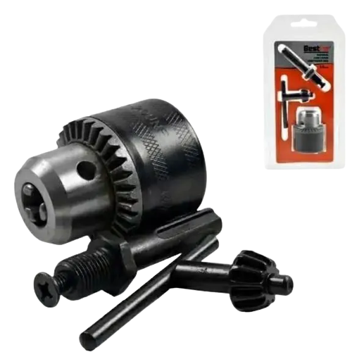 MANDRIL 13MM 1/2 POL