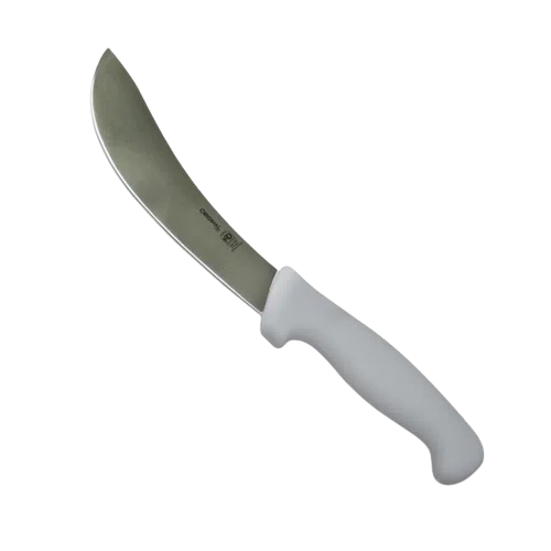 FACA MASTER PRO TIRAR COURO 6,5'