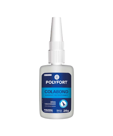 COLA COLABOND 20 GR