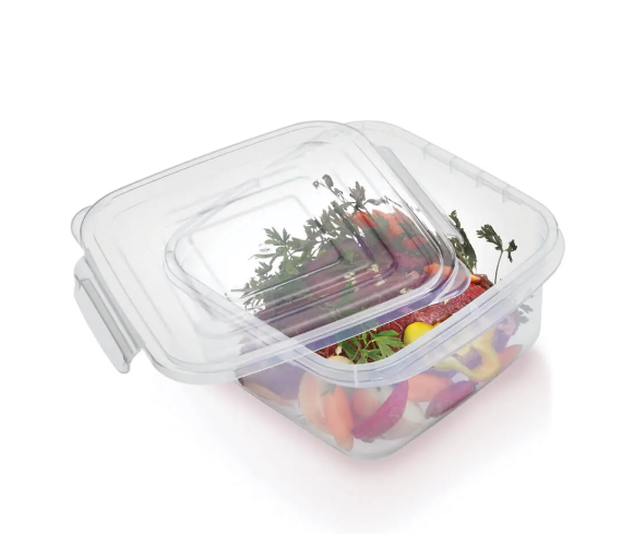 POTE QUAD GG C/ TRAVAS 3,7 LT