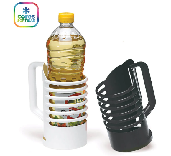 PORTA OLEO MOD ITALIA