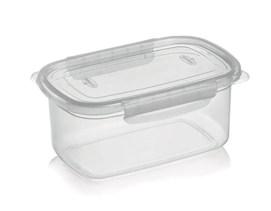 POTE C/ TRAVAS 2,2 LT