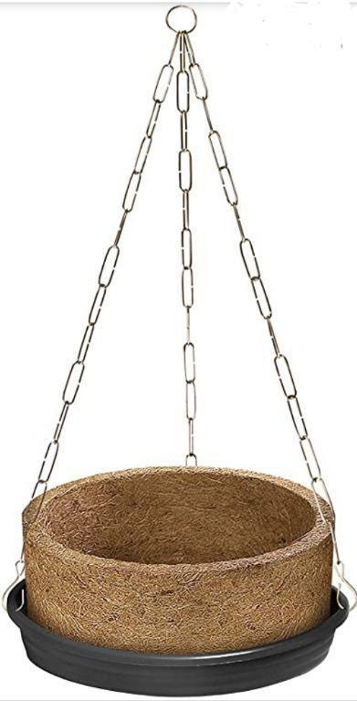 VASO NUTRICOCO COMPLETO 04