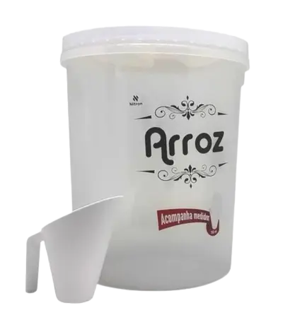 POTE C ROSCA ALTO 5,8 LT C COPO MED.