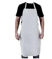 AVENTAL DE RASPA 1MT X 0,55 CM