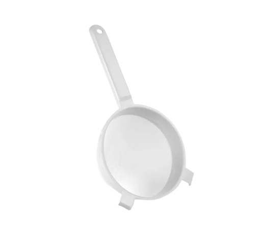 PENEIRA TELA NYLON 19 CM