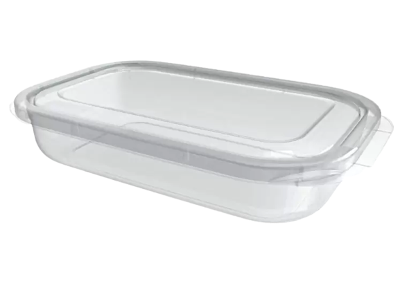 POTE RASO RET. 1,9 LT NATURAL NITRON