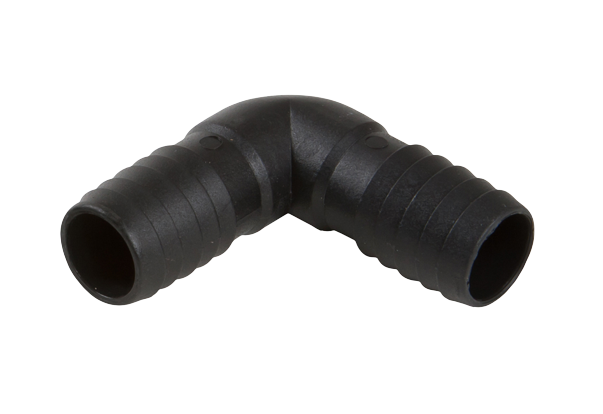 JOELHO INTERNO DUPLO 3/4" PLASBOHN