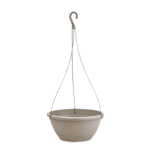 CUIA TACHO RED 3,5 LT C ALÇA -AREIA- PLASMONT