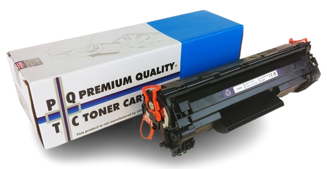 TONER HP 35/36 (CB-435/436/285/278)(PTO)(UNIVERSA)204010077