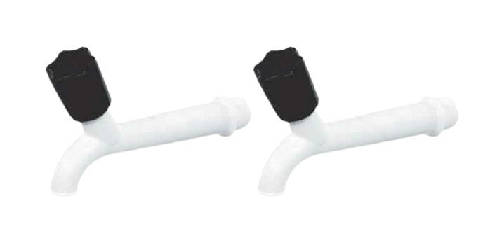 TORN PIA 15CM SOCEL 3/4 E 1/2 12X01