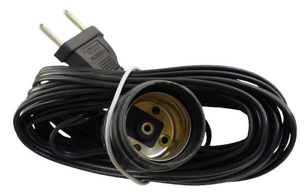 RABICHO 05 MTS CELUZ