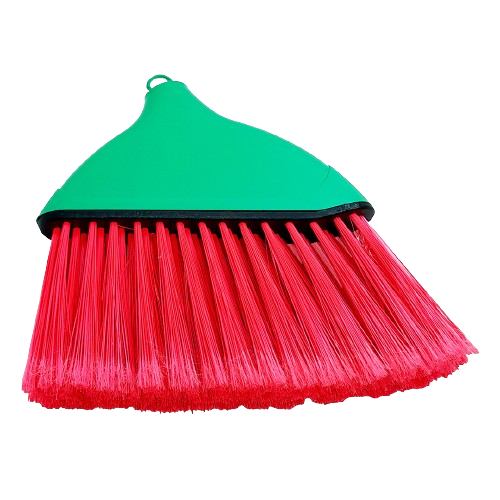 VASSOURA DI CANTO C/ CABO