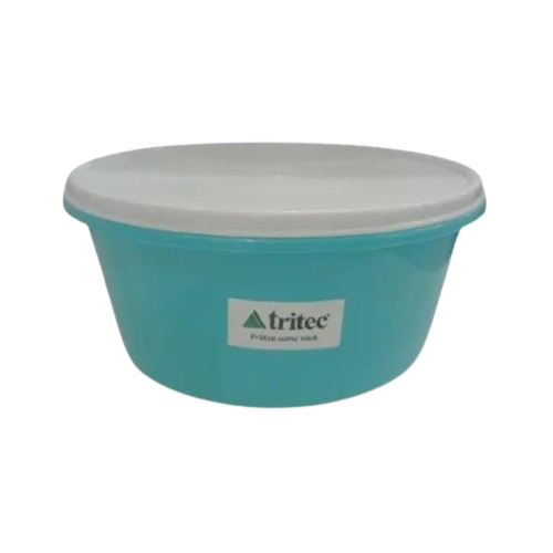 POTE HERMETICO 3,1L SORTIDO TRITEC