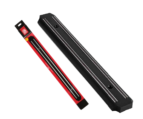 SUPORTE P UTENSILIOS TIRA MAGNETICA SQ