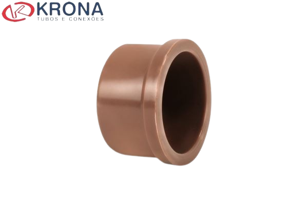 CAP SOLDAVEL 25MM KRONA 0383 50X01