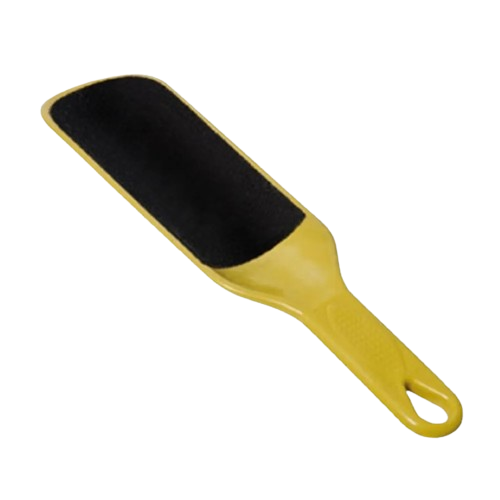 LIXA SINTETICA C ABRASIVO DARMA 12x1