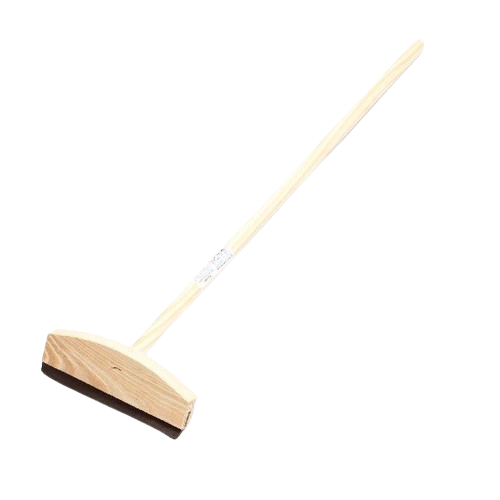 RODO INFANTIL ESPONFLORA