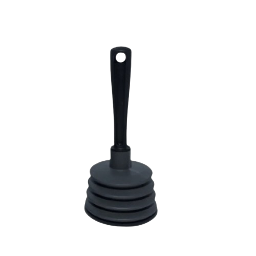 DESENTUPIDOR PIA SANFONADO ESPONFLORA