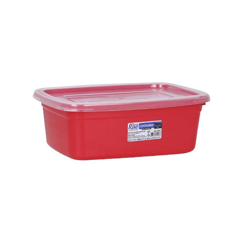 CONTAINER G 1.540ML SLIM RAE