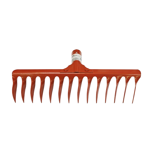 ANCINHO DE FERRO 12T