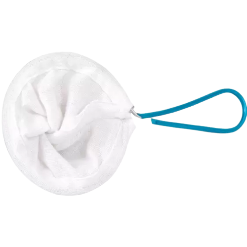 COADOR DE CAFÉ 12X01 G GP2206