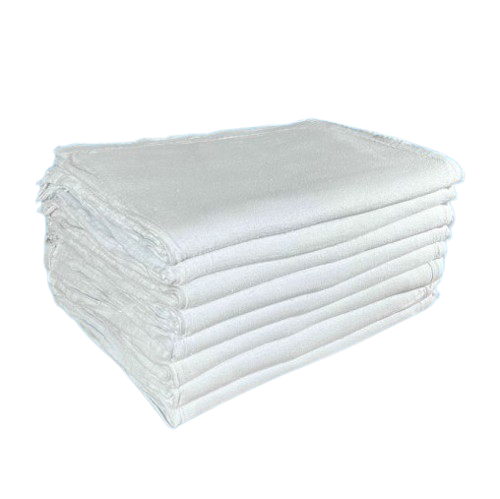 SACO ALVEJADO ECO PLUS 46X83