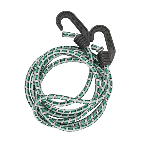 ELASTICO EXTENSOR 2 MTS PONTA DE PLASTICO