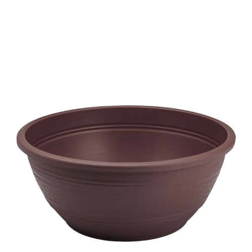 VASO RED 6,6 LT CAFÉ