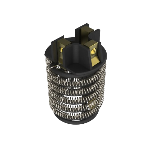 RESISTENCIA DUCHA BALLERINA 3 T 220W