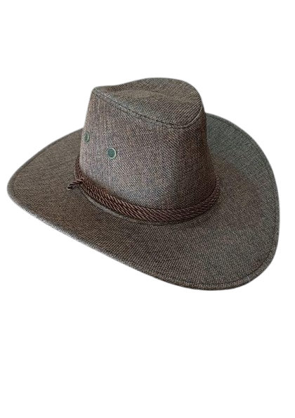 CHAPÉU IDEA 8158C
