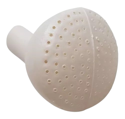 BICO PARA REGADOR N° 4