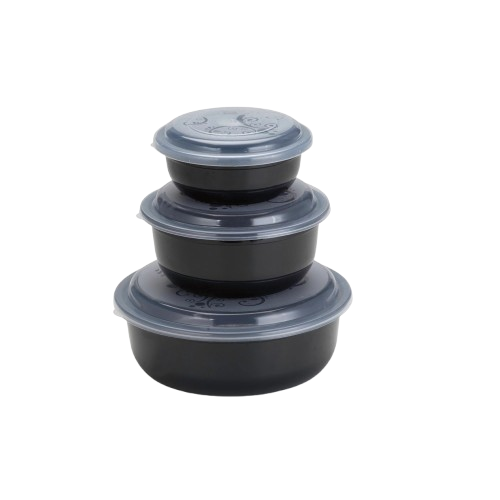 CJ. PMG POTES REDONDO - COLOR