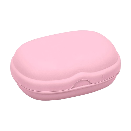 SABONETEIRA POP