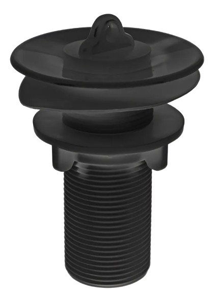VALVULA P/ LAVATORIO 1" - 7/8" V8