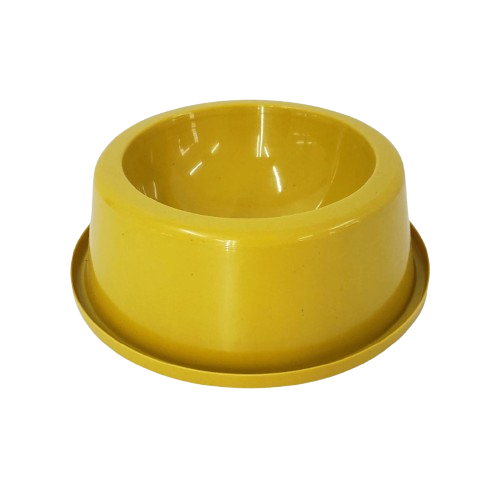 COMEDOURO/BEBEDOURO GRANDE ANTIFORMIGA 1400ML
