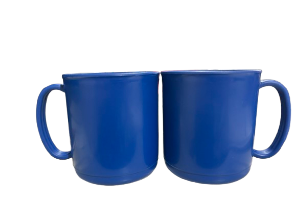 CANECA 400 ML \7000